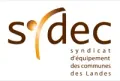 Sydec