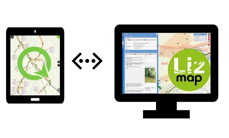 banner-sig.webp banner-sig.webp