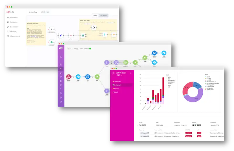 banner.webp banner.webp