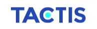 tactis|50 tactis|50